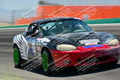 media/May-25-2025-Nasa (Sun) [[dcc9ba5c99]]/Race Group A/Race/